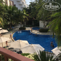 фото из отзыва ID 1908357