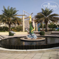 фото из отзыва ID 1907971