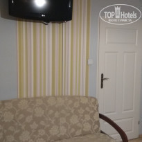 фото из отзыва ID 1908409