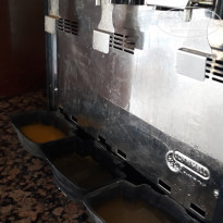 фото из отзыва ID 1908449