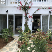 фото из отзыва ID 1908436