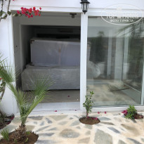 фото из отзыва ID 1908436