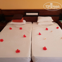 фото из отзыва ID 1908462