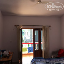 фото из отзыва ID 1908479