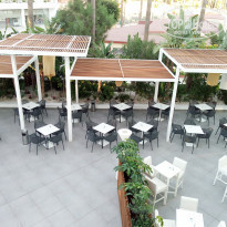 фото из отзыва ID 1908493