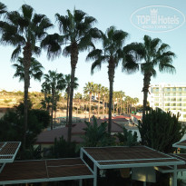 фото из отзыва ID 1908493