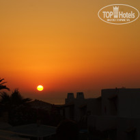 фото из отзыва ID 1908504