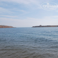 фото из отзыва ID 1908525