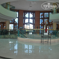 фото из отзыва ID 1908525