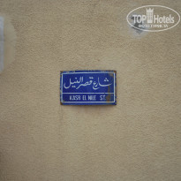 фото из отзыва ID 1908525