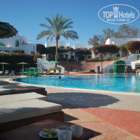 фото из отзыва ID 1908525