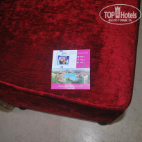 фото из отзыва ID 1908525