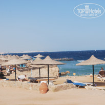 фото из отзыва ID 1908525