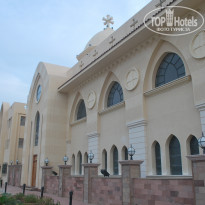 фото из отзыва ID 1908525