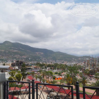 фото из отзыва ID 1908543