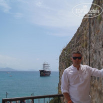 фото из отзыва ID 1908543