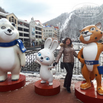 фото из отзыва ID 1908547