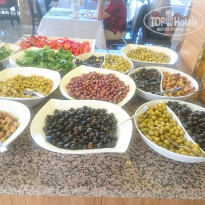 фото из отзыва ID 1908564