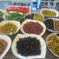 фото из отзыва ID 1908564