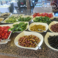 фото из отзыва ID 1908564