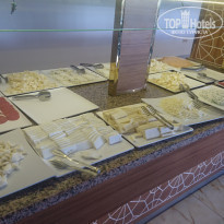 фото из отзыва ID 1908564