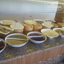 фото из отзыва ID 1908564