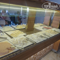 фото из отзыва ID 1908564