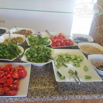 фото из отзыва ID 1908564