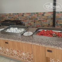 фото из отзыва ID 1908564