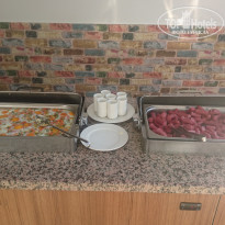 фото из отзыва ID 1908564