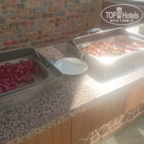 фото из отзыва ID 1908564