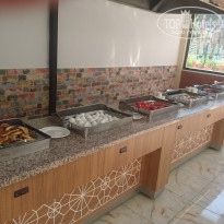 фото из отзыва ID 1908564