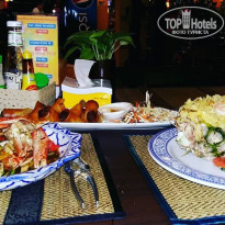 фото из отзыва ID 1908583