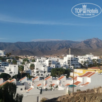 фото из отзыва ID 1908601