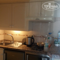 фото из отзыва ID 1908601