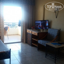 фото из отзыва ID 1908601