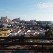 фото из отзыва ID 1908601