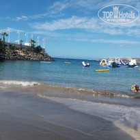 фото из отзыва ID 1908601