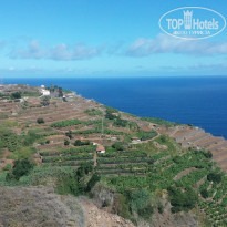 фото из отзыва ID 1908601