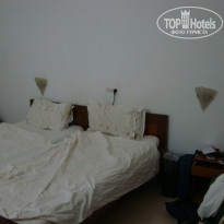 фото из отзыва ID 1908653