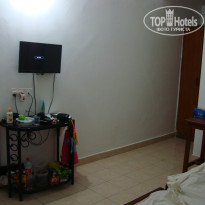 фото из отзыва ID 1908653