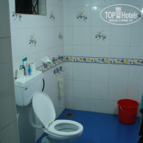 фото из отзыва ID 1908653