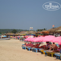 фото из отзыва ID 1908653