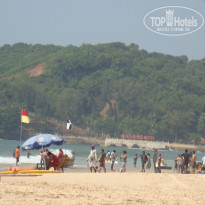 фото из отзыва ID 1908653