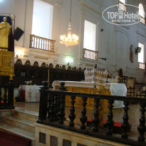 фото из отзыва ID 1908653