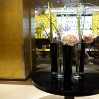 фото из отзыва ID 1908709