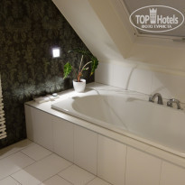 фото из отзыва ID 1908709