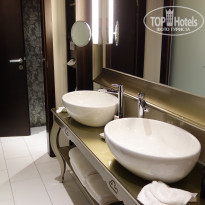 фото из отзыва ID 1908709