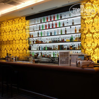 фото из отзыва ID 1908709