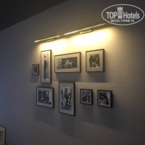 фото из отзыва ID 1908725